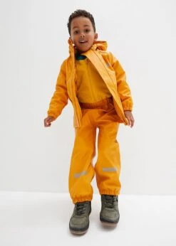 Pantalon De Pluie Thermo Enfant -Venus Mode Winkel 23152858 kFnUzq1v