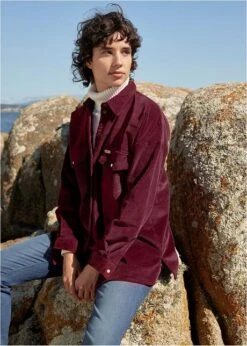 Jean Thermique Sculptant Avec Intérieur Doux, Coupe Slim 17 Jean Thermique Sculptant Avec Intérieur Doux, Coupe Slim -Venus Mode Winkel 23153266 jAscMf3H