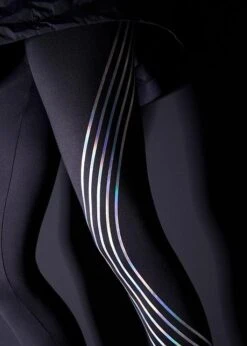 Legging Thermo Avec Détails Réfléchissants, Longueur Cheville 13 Legging Thermo Avec Détails Réfléchissants, Longueur Cheville -Venus Mode Winkel 23153661 ksHlpVUD