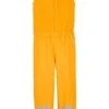 Pantalon De Pluie Thermo Enfant 1 Pantalon De Pluie Thermo Enfant -Venus Mode Winkel 23153970 ScfZ9lDu