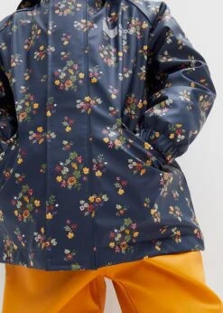 Veste De Pluie Thermo Enfant Avec Imprimé Floral 13 Veste De Pluie Thermo Enfant Avec Imprimé Floral -Venus Mode Winkel 23154356 c0kN30tg