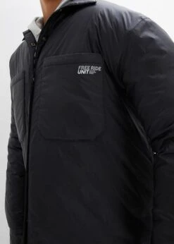 Veste Rembourrée Garçon -Venus Mode Winkel 23154391 s9bTdiU4