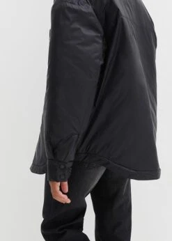 Veste Rembourrée Garçon -Venus Mode Winkel 23154392 5J9hqxQE