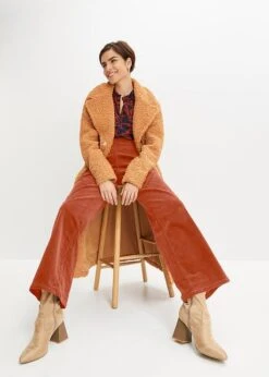 Chemisier En Chiffon Avec Smocks 12 Chemisier En Chiffon Avec Smocks -Venus Mode Winkel 23154911 2ZXyT6FU