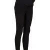 Jegging Thermique De Grossesse -Venus Mode Winkel 23154990 Y7S2uoV7