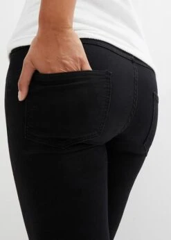 Jegging Thermique De Grossesse -Venus Mode Winkel 23154995 e7wtsICc