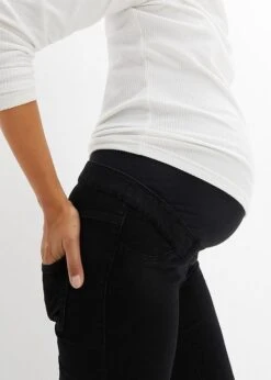 Jegging Thermique De Grossesse -Venus Mode Winkel 23154999 HaxnQsDh