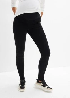 Jegging Thermique De Grossesse -Venus Mode Winkel 23155004 4xz5Jwjw