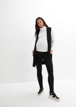 Jegging Thermique De Grossesse -Venus Mode Winkel 23155005 ceTa156v