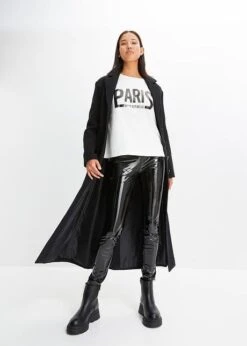 Rainbow T-shirt Avec Imprimé Brillant 11 Rainbow T-shirt Avec Imprimé Brillant -Venus Mode Winkel 23155266 87fBvkYC