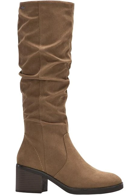 Bottes S.Oliver 8 Bottes S.Oliver - Afbeelding 6