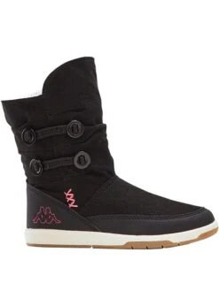 Boots Enfant Kappa -Venus Mode Winkel 23155533 JpmjPSYQ