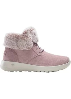 Boots à Lacets Skechers 13 Boots à Lacets Skechers -Venus Mode Winkel 23155536 P5LY78XJ