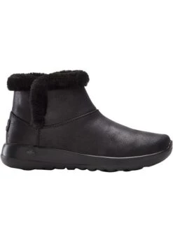 Boots Skechers -Venus Mode Winkel 23155537 FNNyXMpb