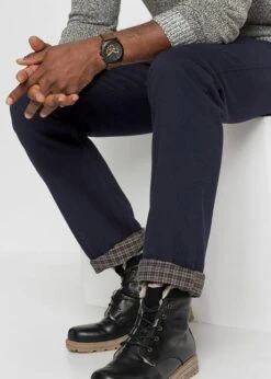 Jean Thermo Classic Fit Straight 14 Jean Thermo Classic Fit Straight -Venus Mode Winkel 23155549 lsIajbAC