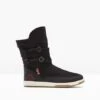 Boots Enfant Kappa -Venus Mode Winkel 23155789 hh47RwL1