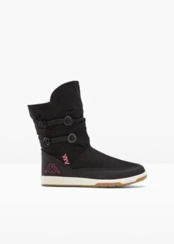 Boots Enfant Kappa