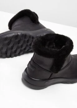 Boots Skechers -Venus Mode Winkel 23155838 38knxfHX