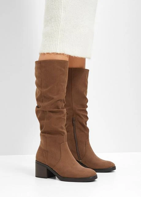 Bottes S.Oliver 4 Bottes S.Oliver - Afbeelding 2