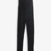 Legging Douillet De Grossesse -Venus Mode Winkel 23156083 6N0ebfPp