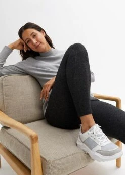 Legging Douillet De Grossesse -Venus Mode Winkel 23156085 Lj8KGI2N