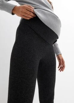 Legging Douillet De Grossesse -Venus Mode Winkel 23156091 XJoMGNyP