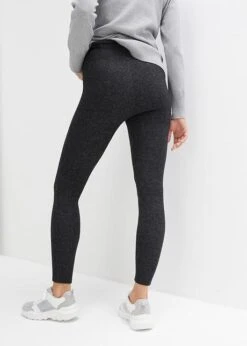 Legging Douillet De Grossesse -Venus Mode Winkel 23156092 36WXDkQM