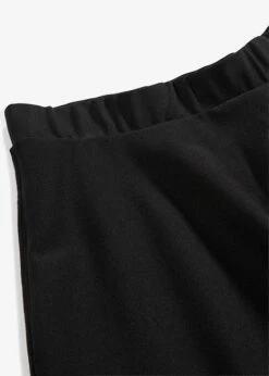 Jupe En Punto Di Roma Qui Tombe Au-dessous Du Genou 15 Jupe En Punto Di Roma Qui Tombe Au-dessous Du Genou -Venus Mode Winkel 23157056 zuz4BQ5B