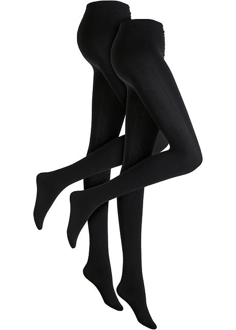 Collant Thermo 3 Collant Thermo