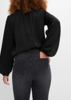 Jean Extensible Avec Détail Bijou -Venus Mode Winkel 23158371 T5qjeuK0