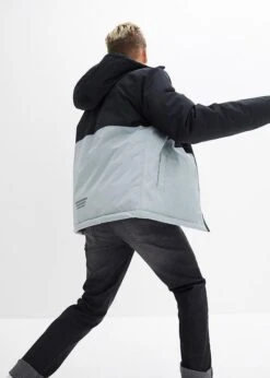 Veste Hiver Garçon, étanche Et Coupe-vent 11 Veste Hiver Garçon, étanche Et Coupe-vent -Venus Mode Winkel 23158415 tob5WwUi