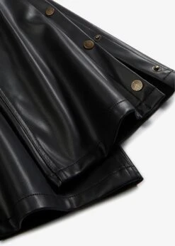 Rainbow Pantalon évasé Avec Boutons Bijoux 15 Rainbow Pantalon évasé Avec Boutons Bijoux -Venus Mode Winkel 23158767 LvYj3MWo