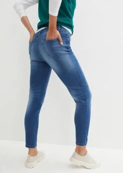 Jean Extensible BOYFRIEND -Venus Mode Winkel 23158796 5FXLOFjz