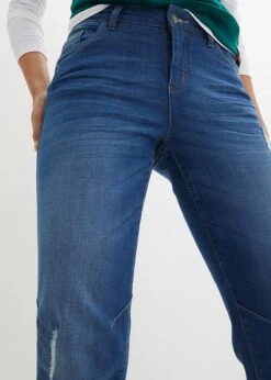 Jean Extensible BOYFRIEND -Venus Mode Winkel 23158797 mSedTGrc