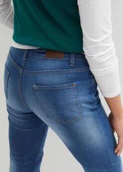 Jean Extensible BOYFRIEND -Venus Mode Winkel 23158798 6H8r2jOy