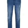 Jean Extensible BOYFRIEND 2 Jean Extensible BOYFRIEND -Venus Mode Winkel 23158806 yIhijhgt