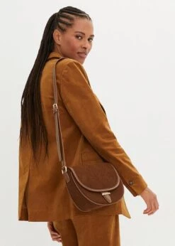 Blazer En Velours Côtelé Avec Poches Plaquées 13 Blazer En Velours Côtelé Avec Poches Plaquées -Venus Mode Winkel 23159336 D7qj2JOC