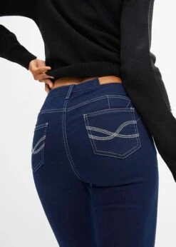 Jean Thermo Sculptant, Skinny -Venus Mode Winkel 23159682 ulqaC9S9