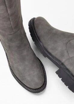 Bottes Tamaris Confortables -Venus Mode Winkel 23159762 XubcZaHu