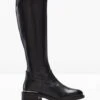 Bottes Tamaris -Venus Mode Winkel 23159763 fcGLccGE