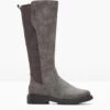 Bottes Tamaris Confortables 1 Bottes Tamaris Confortables -Venus Mode Winkel 23159787 ipaQRIhc