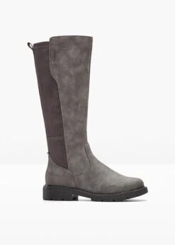 Bottes Tamaris Confortables