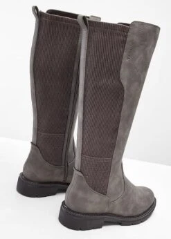 Bottes Tamaris Confortables -Venus Mode Winkel 23159801 BtlILKP5