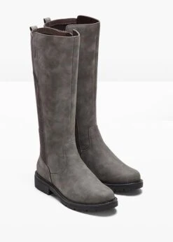 Bottes Tamaris Confortables -Venus Mode Winkel 23159803 5n3xv3GM