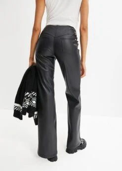 Rainbow Pantalon Style Marlène -Venus Mode Winkel 23159848 KKRlMTev