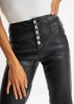 Rainbow Pantalon Style Marlène -Venus Mode Winkel 23159857 YGeKYGtZ