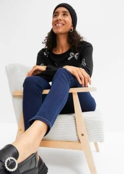 Jean Thermo Sculptant, Skinny -Venus Mode Winkel 23159891 33qCLJaQ