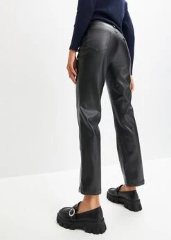 Rainbow Pantalon Raccourci 13 Rainbow Pantalon Raccourci -Venus Mode Winkel 23159905 L09mhrK1