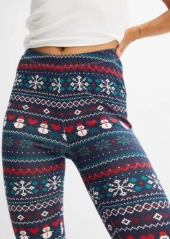 Legging De Noël -Venus Mode Winkel 23159906 ocI0SpOB