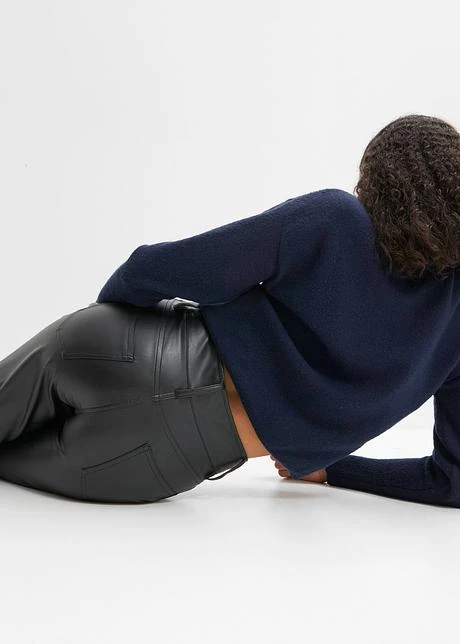 Rainbow Pantalon Raccourci 8 Rainbow Pantalon Raccourci - Afbeelding 6